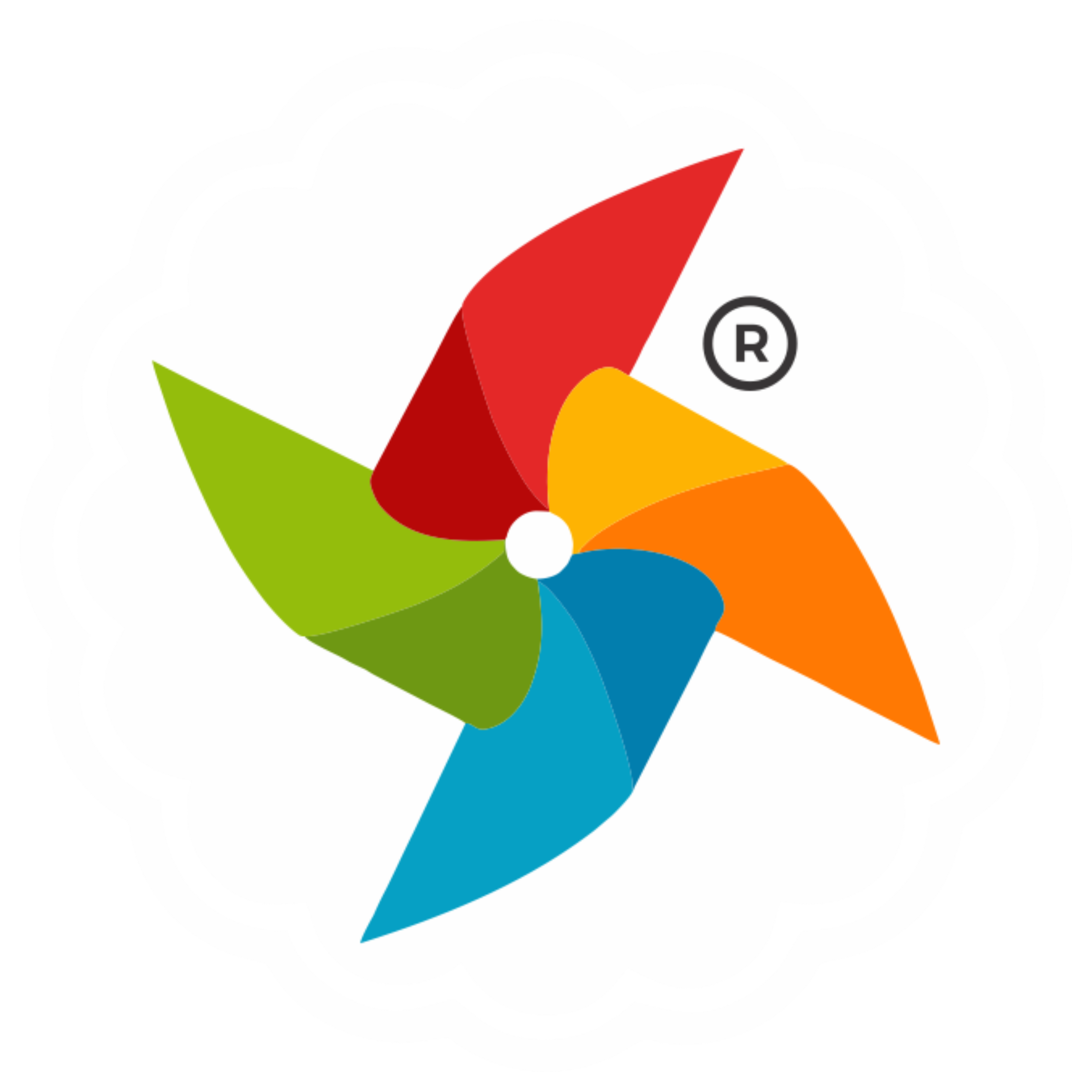 Pinnacle Blooms Network